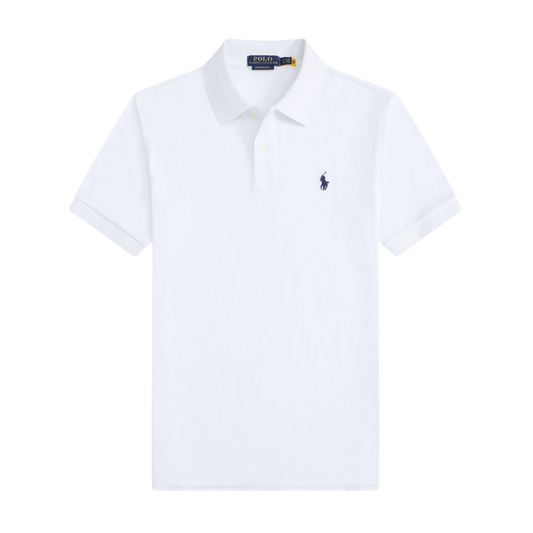 RAUREN TEE